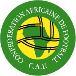 CAF Inspection Team Expected On November 15
